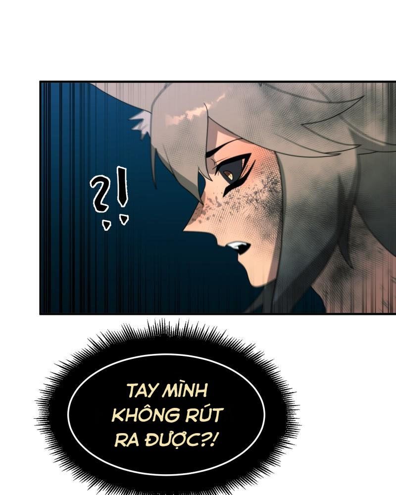 Lữ Khách Trên Mây Chapter 13 - Trang 2