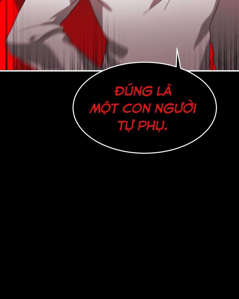 Lữ Khách Trên Mây Chapter 13 - Trang 2