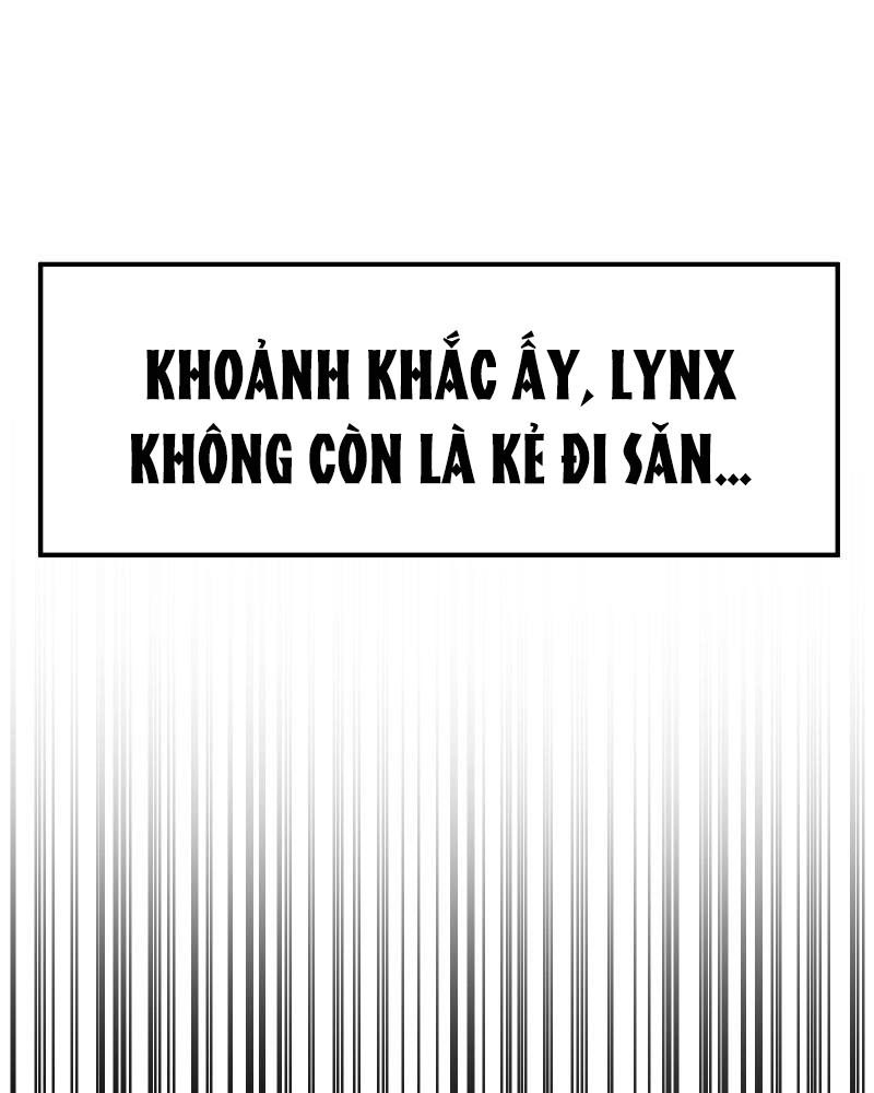 Lữ Khách Trên Mây Chapter 13 - Trang 2