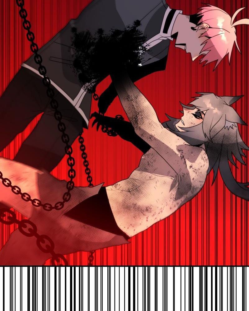Lữ Khách Trên Mây Chapter 13 - Trang 2