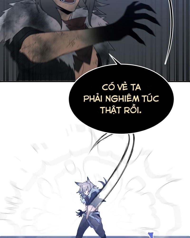 Lữ Khách Trên Mây Chapter 13 - Trang 2