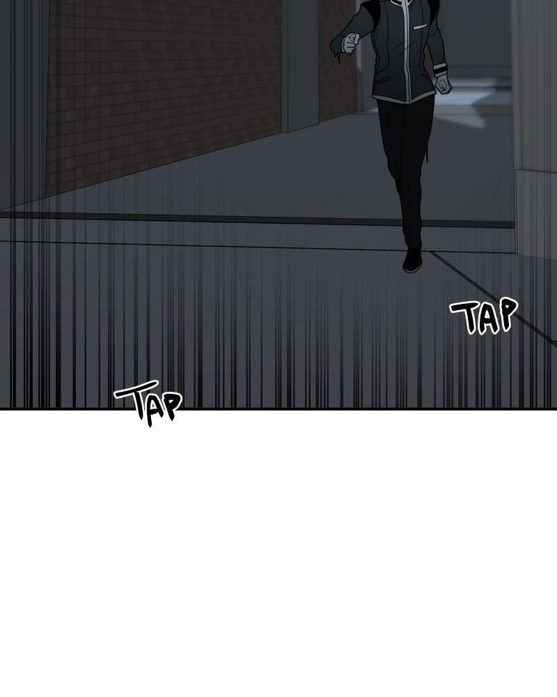Lữ Khách Trên Mây Chapter 13 - Trang 2