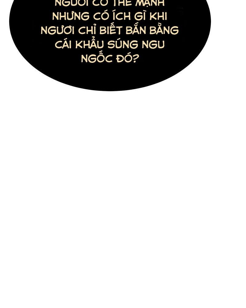 Lữ Khách Trên Mây Chapter 13 - Trang 2