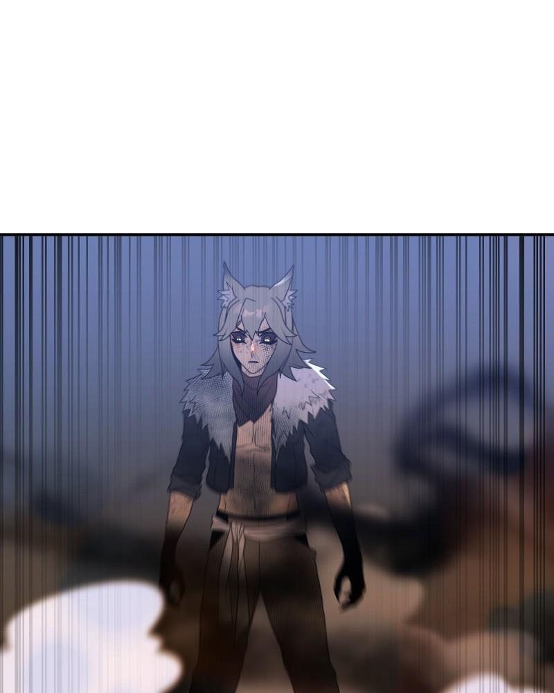 Lữ Khách Trên Mây Chapter 13 - Trang 2