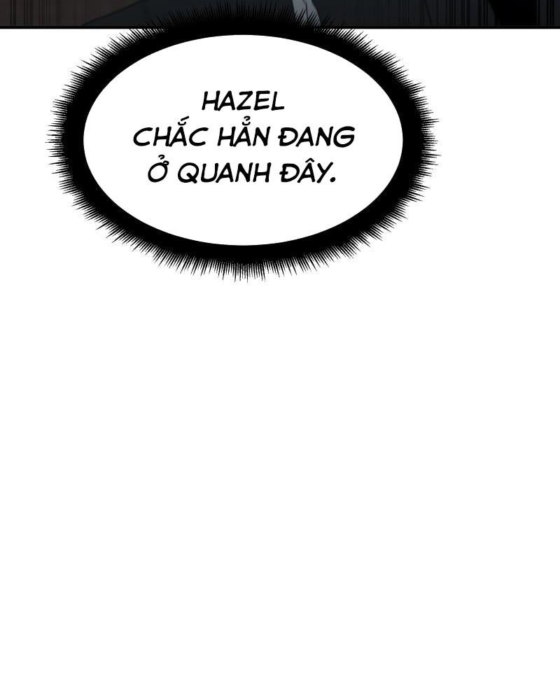 Lữ Khách Trên Mây Chapter 13 - Trang 2
