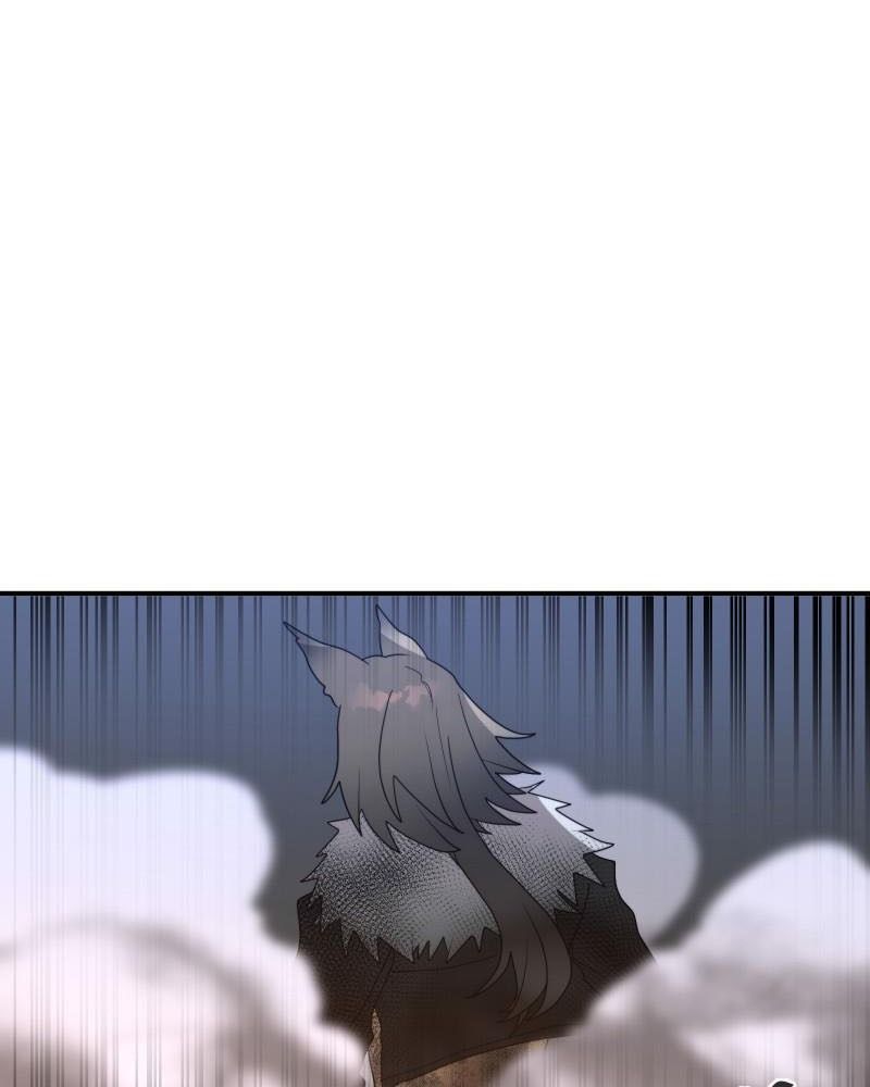 Lữ Khách Trên Mây Chapter 13 - Trang 2