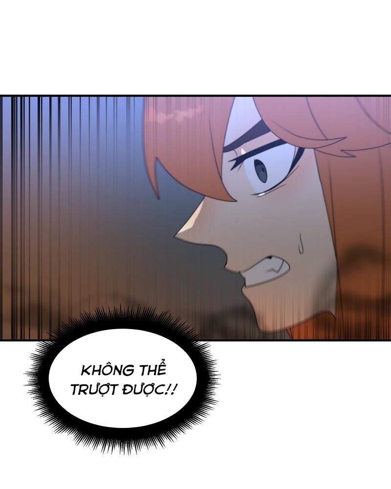 Lữ Khách Trên Mây Chapter 13 - Trang 2