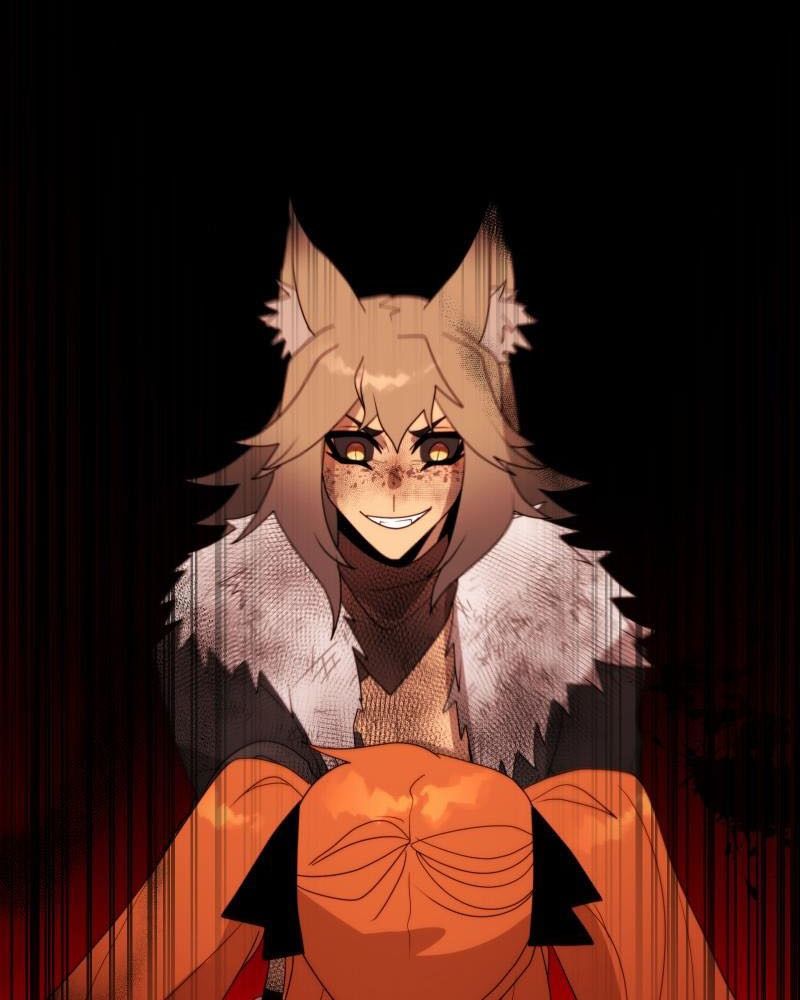 Lữ Khách Trên Mây Chapter 13 - Trang 2