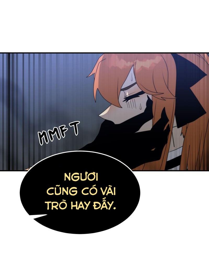 Lữ Khách Trên Mây Chapter 13 - Trang 2