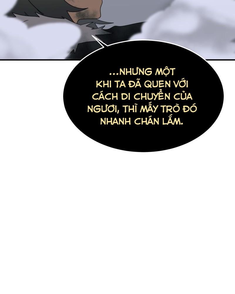 Lữ Khách Trên Mây Chapter 13 - Trang 2