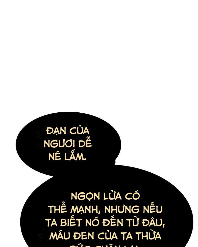 Lữ Khách Trên Mây Chapter 13 - Trang 2