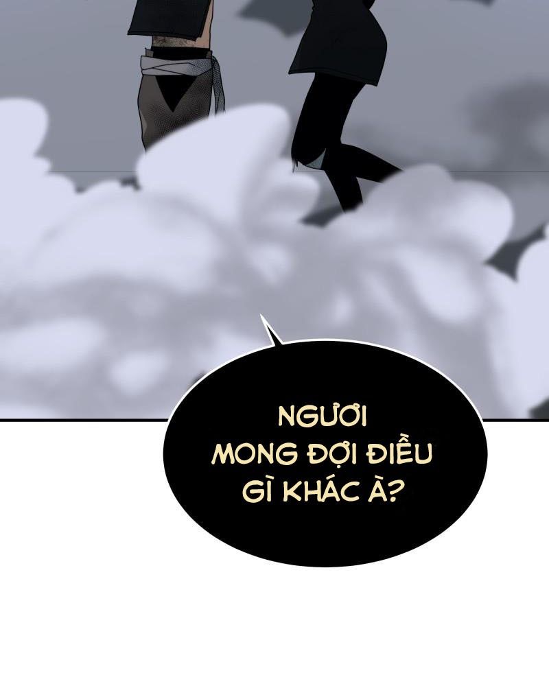 Lữ Khách Trên Mây Chapter 13 - Trang 2