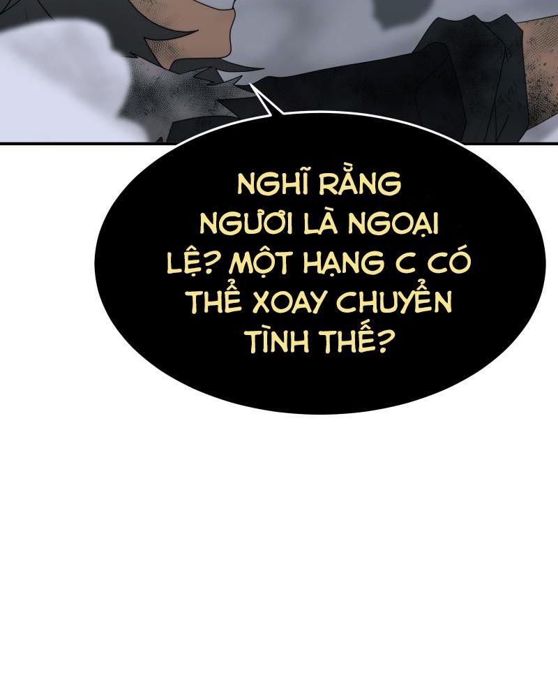 Lữ Khách Trên Mây Chapter 13 - Trang 2