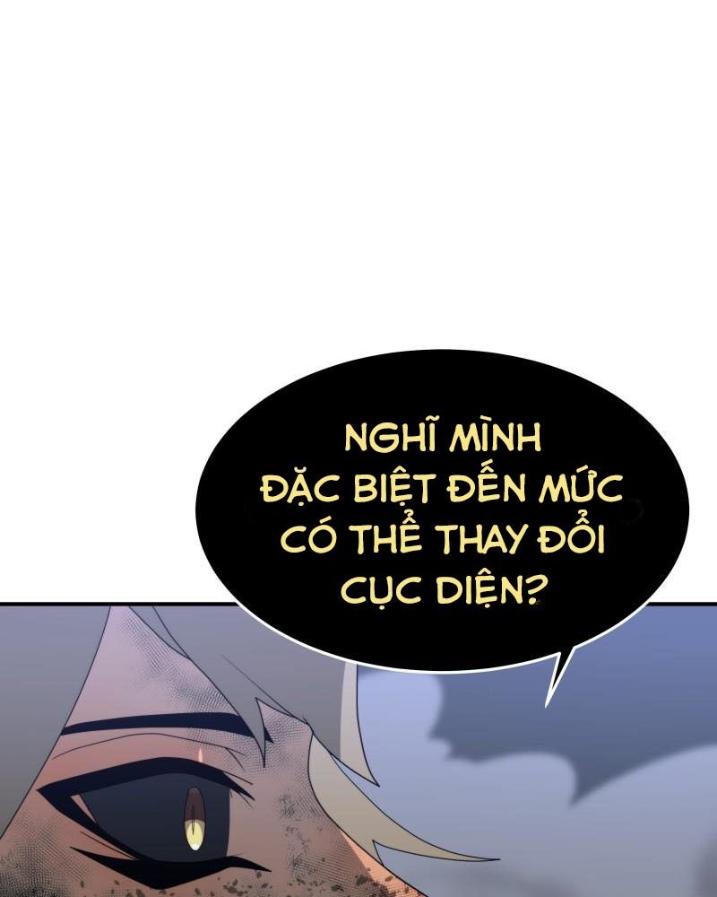 Lữ Khách Trên Mây Chapter 13 - Trang 2