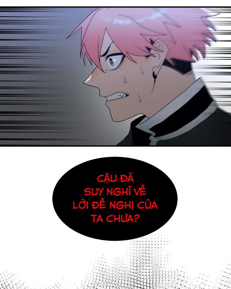 Lữ Khách Trên Mây Chapter 13 - Trang 2