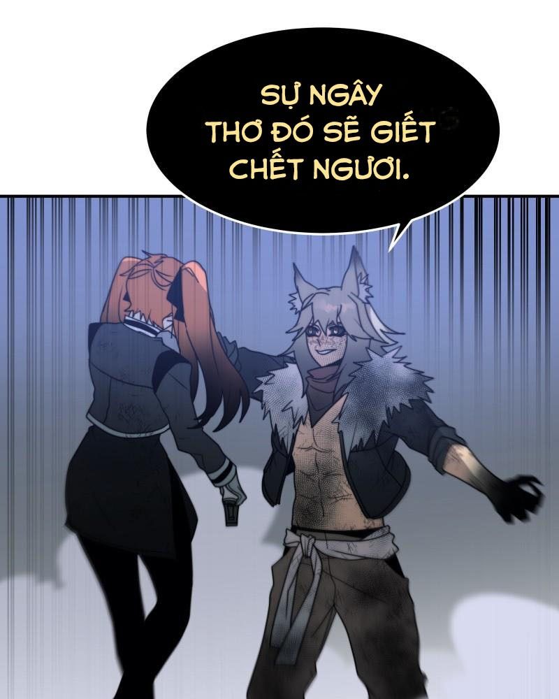Lữ Khách Trên Mây Chapter 13 - Trang 2
