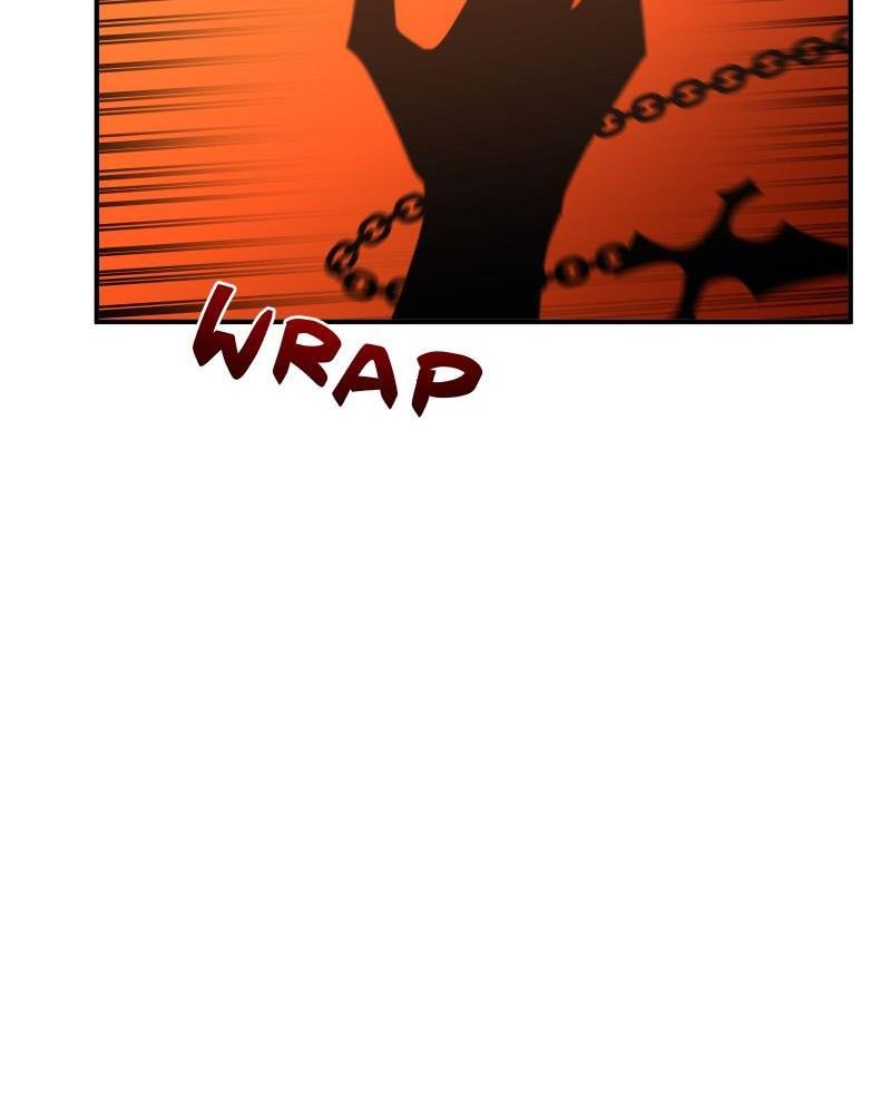 Lữ Khách Trên Mây Chapter 13 - Trang 2