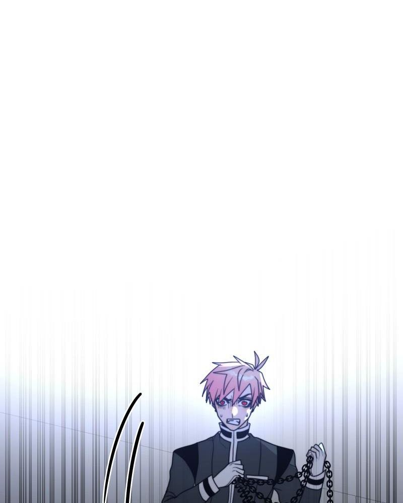 Lữ Khách Trên Mây Chapter 13 - Trang 2