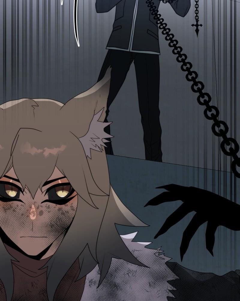 Lữ Khách Trên Mây Chapter 13 - Trang 2
