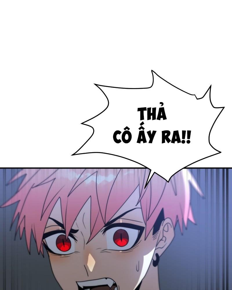 Lữ Khách Trên Mây Chapter 13 - Trang 2