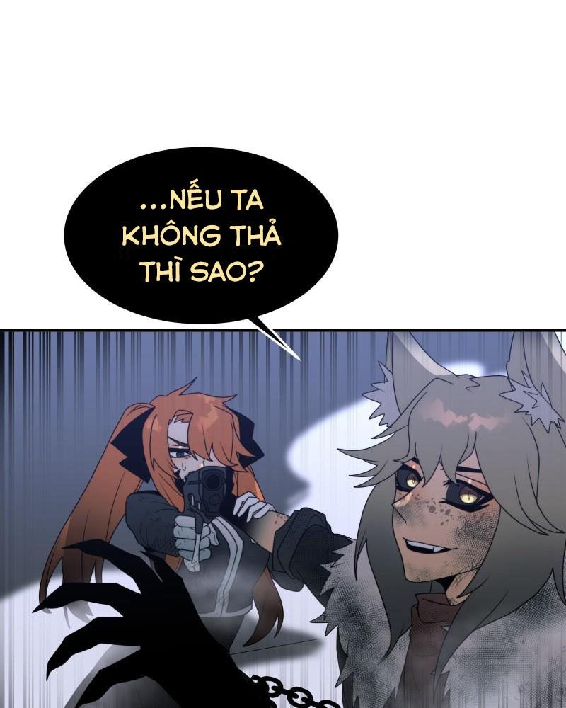 Lữ Khách Trên Mây Chapter 13 - Trang 2