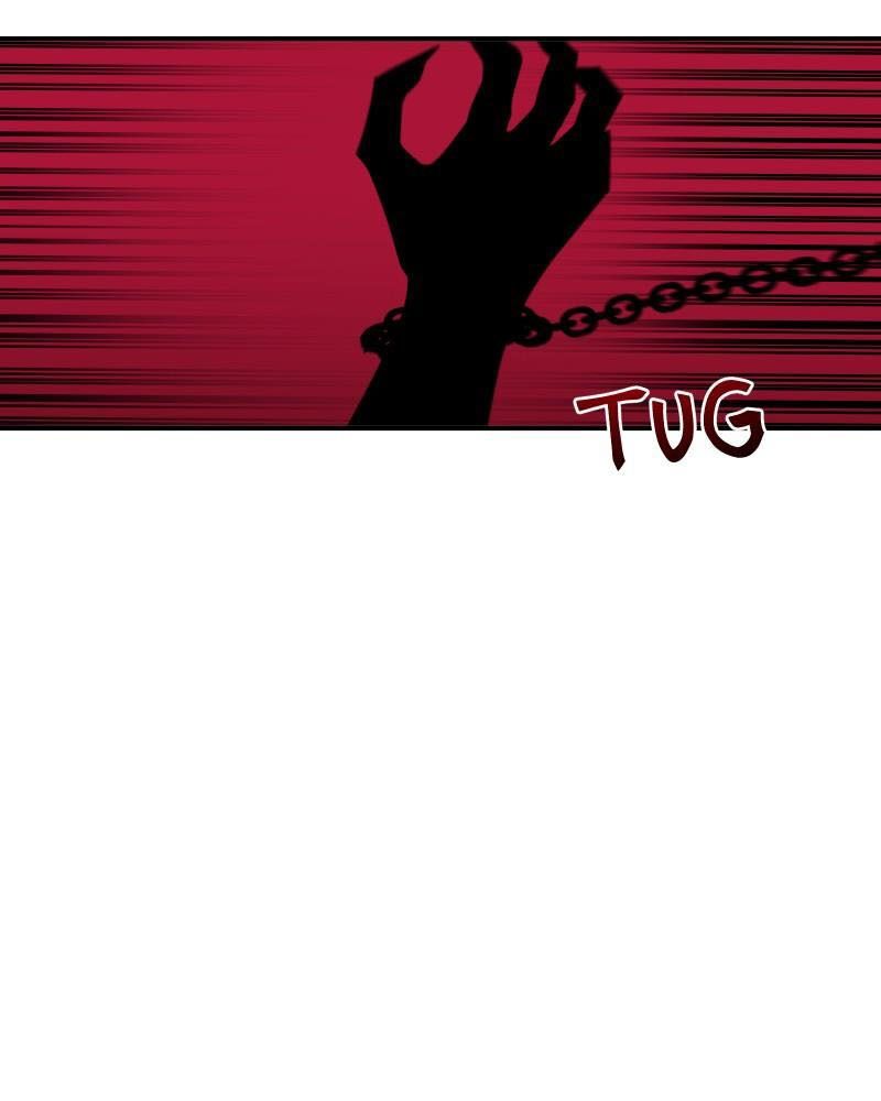 Lữ Khách Trên Mây Chapter 13 - Trang 2