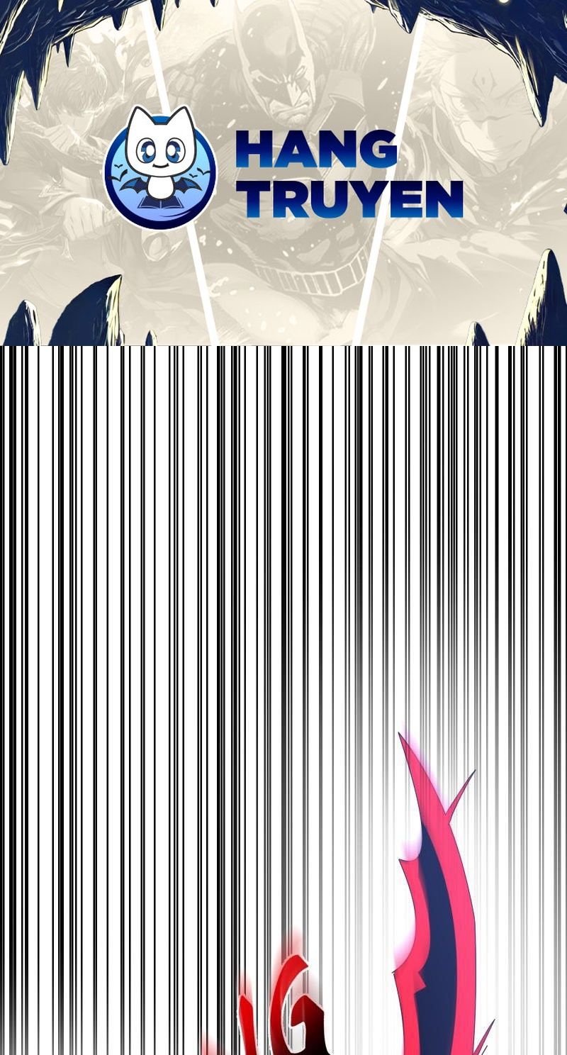 Lữ Khách Trên Mây Chapter 14 - Trang 2