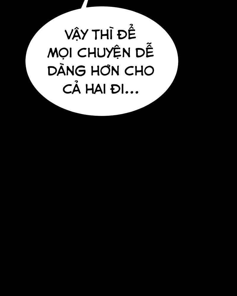 Lữ Khách Trên Mây Chapter 14 - Trang 2