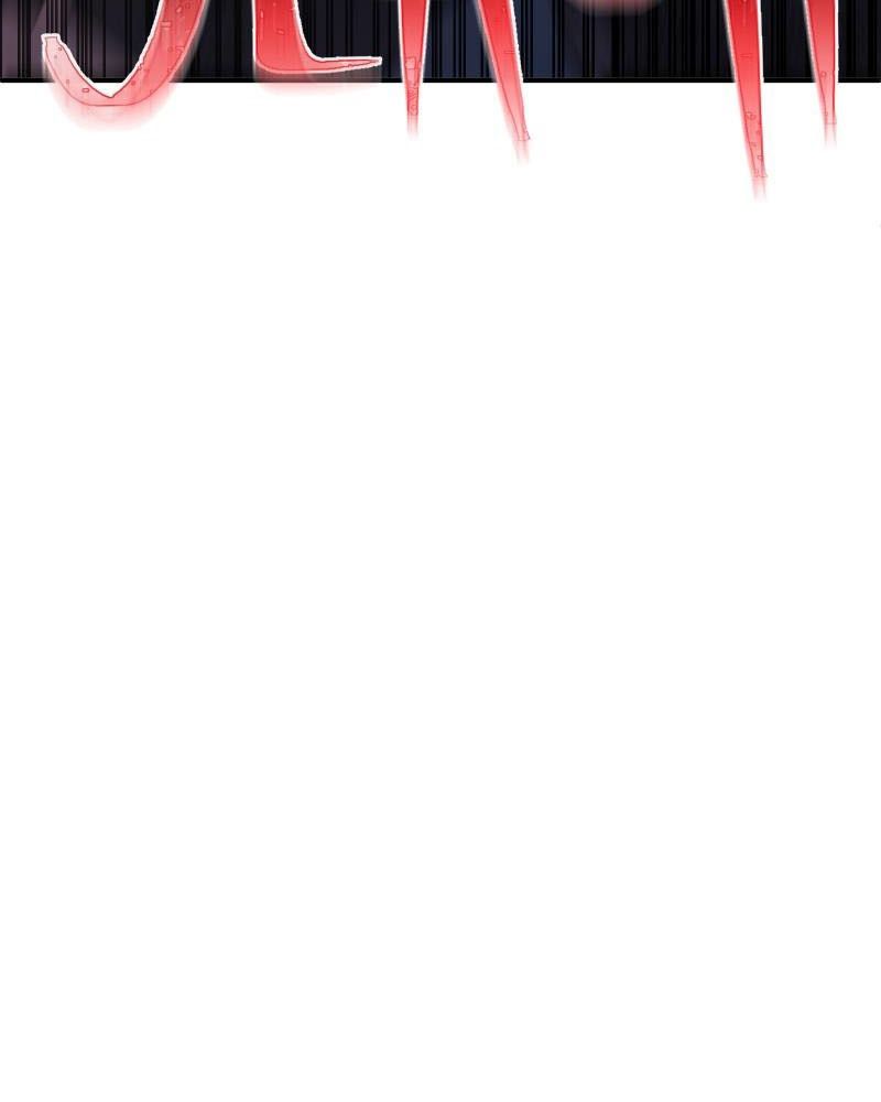 Lữ Khách Trên Mây Chapter 14 - Trang 2