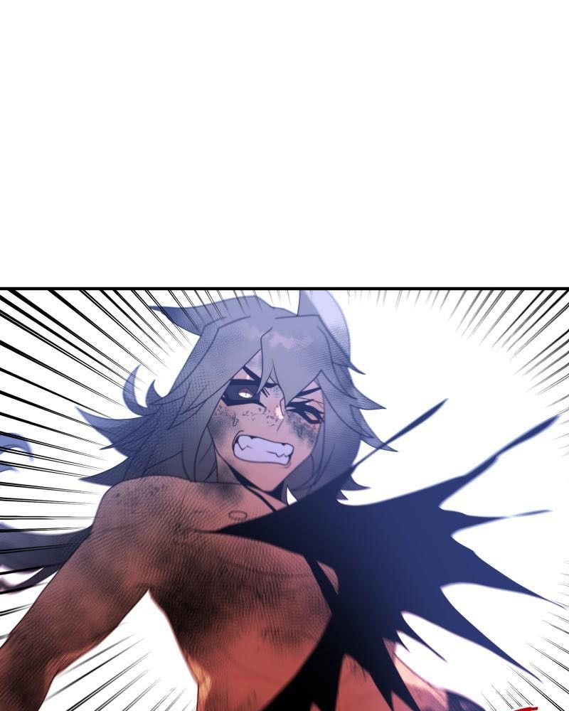 Lữ Khách Trên Mây Chapter 14 - Trang 2