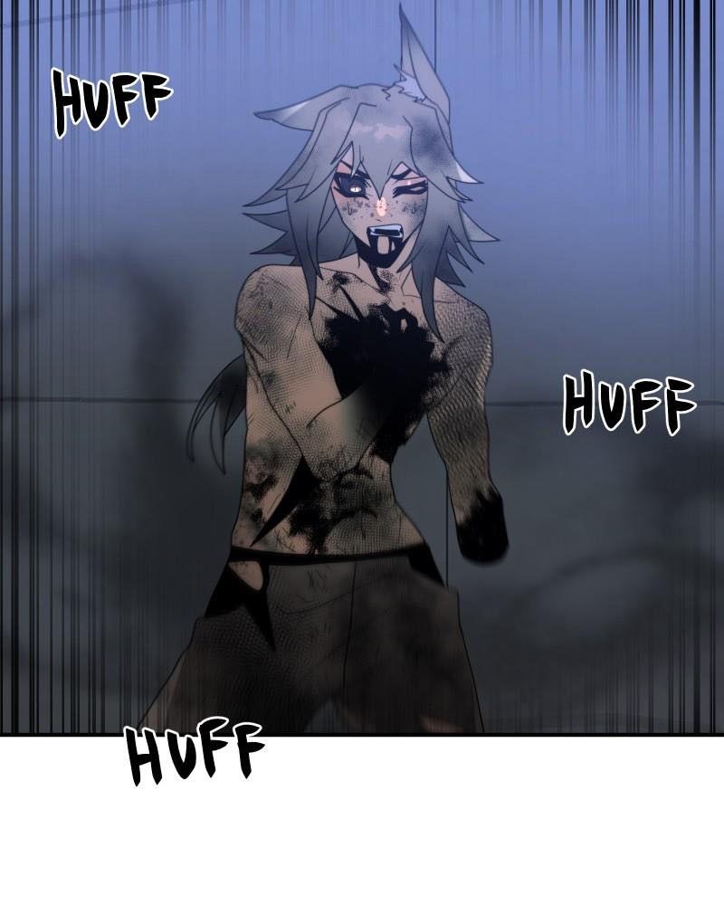 Lữ Khách Trên Mây Chapter 14 - Trang 2