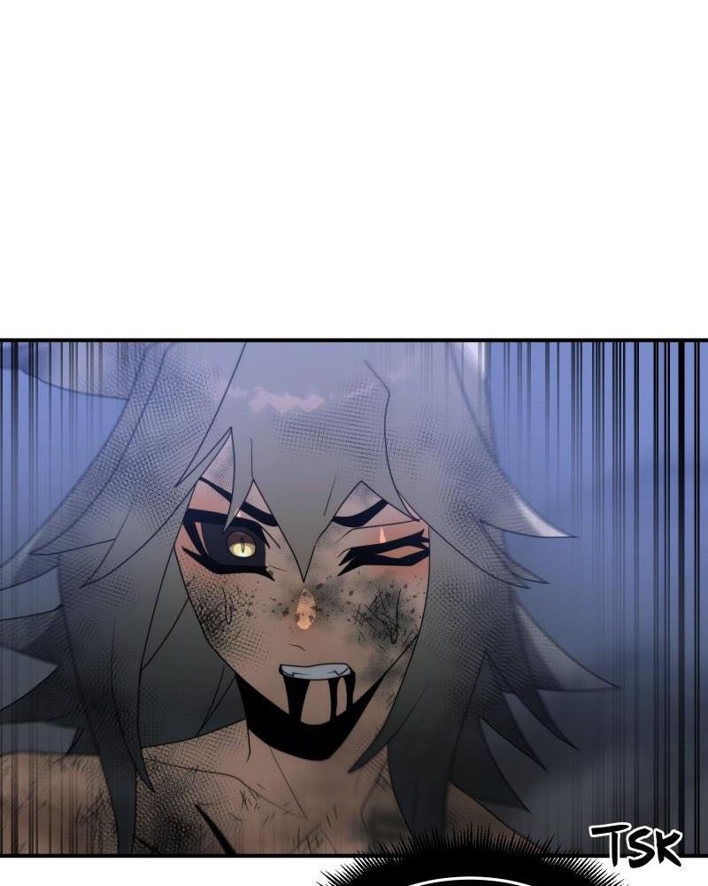 Lữ Khách Trên Mây Chapter 14 - Trang 2