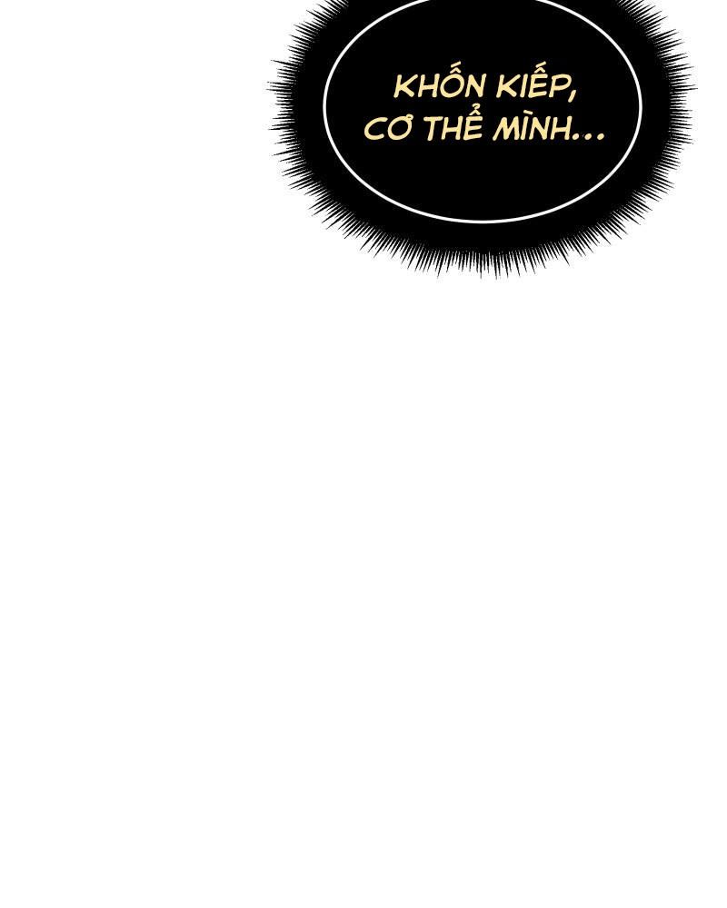 Lữ Khách Trên Mây Chapter 14 - Trang 2