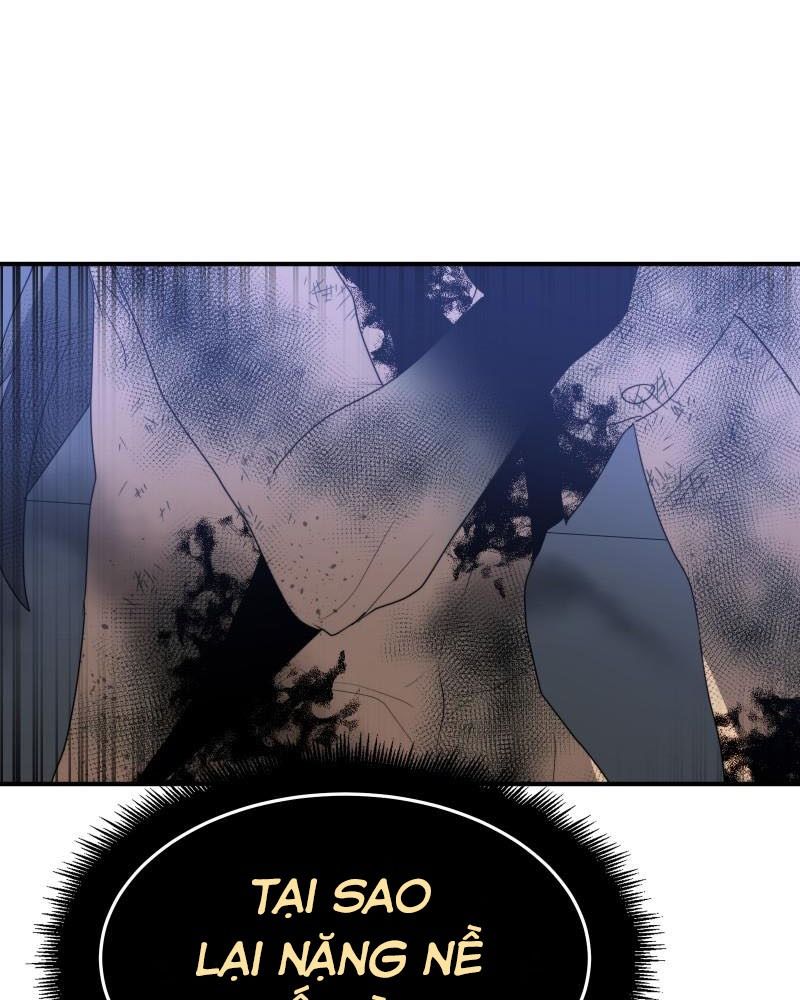 Lữ Khách Trên Mây Chapter 14 - Trang 2