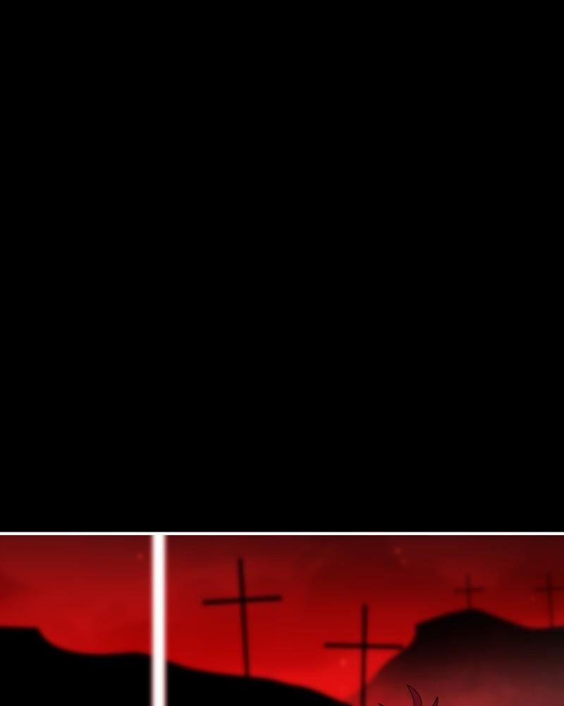 Lữ Khách Trên Mây Chapter 14 - Trang 2