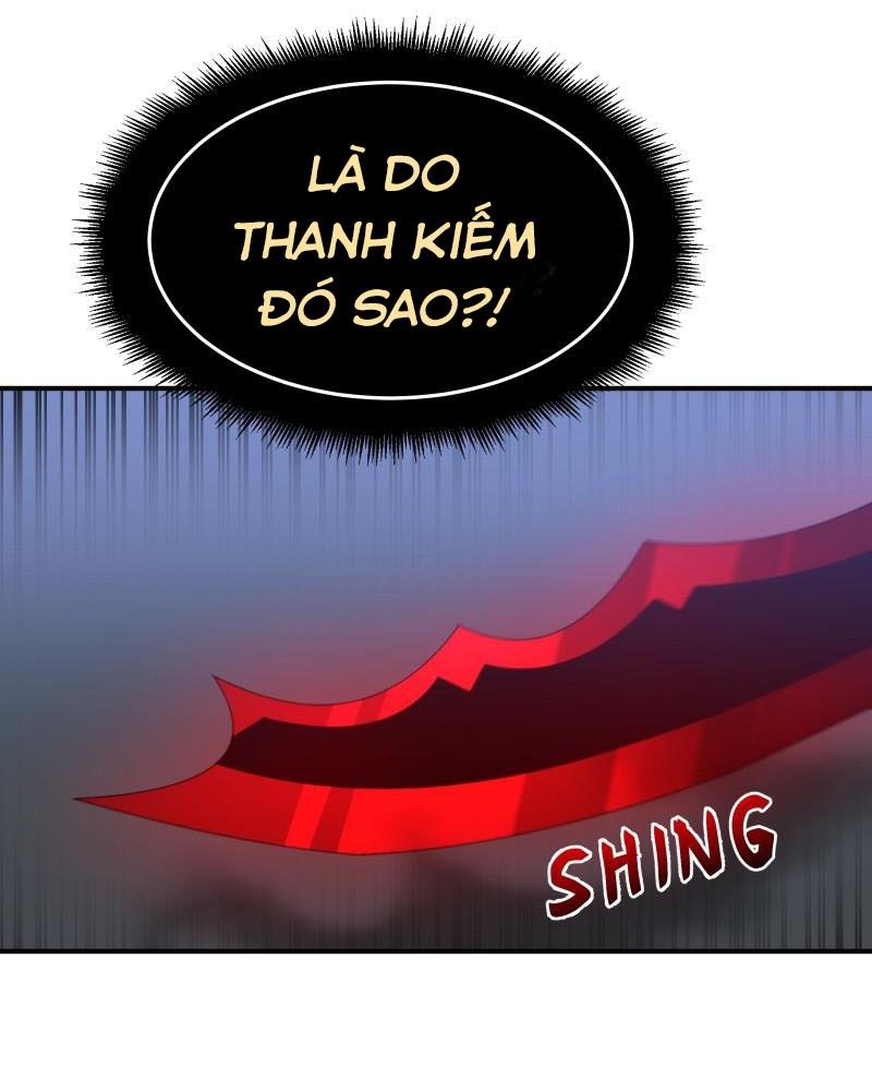 Lữ Khách Trên Mây Chapter 14 - Trang 2