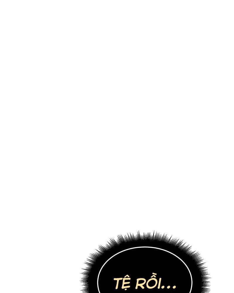 Lữ Khách Trên Mây Chapter 14 - Trang 2