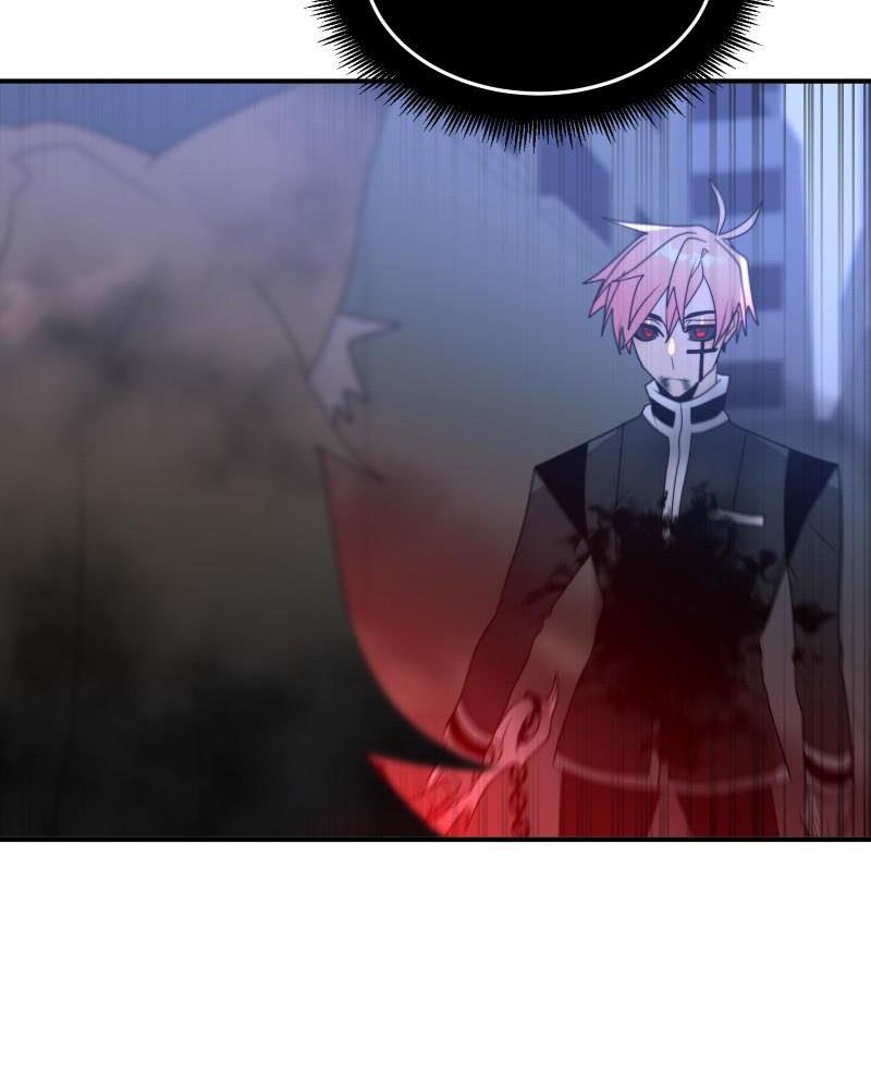 Lữ Khách Trên Mây Chapter 14 - Trang 2