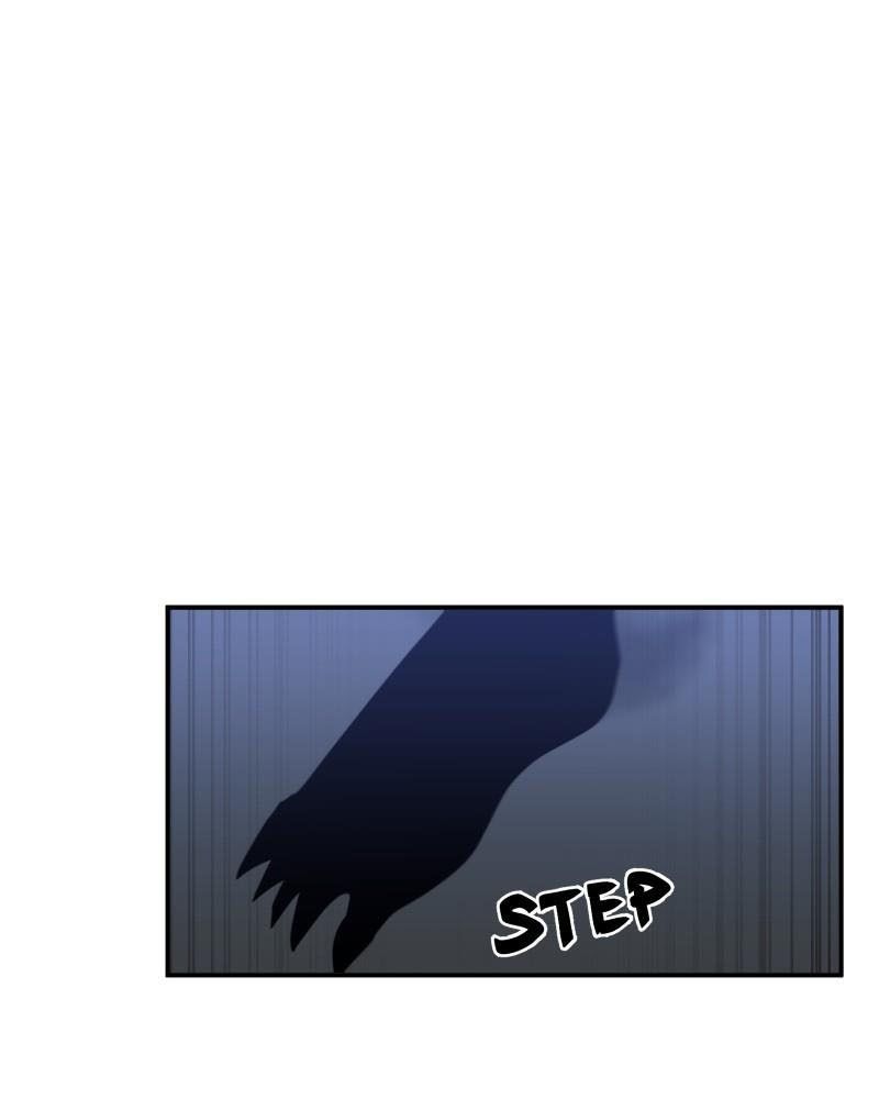 Lữ Khách Trên Mây Chapter 14 - Trang 2