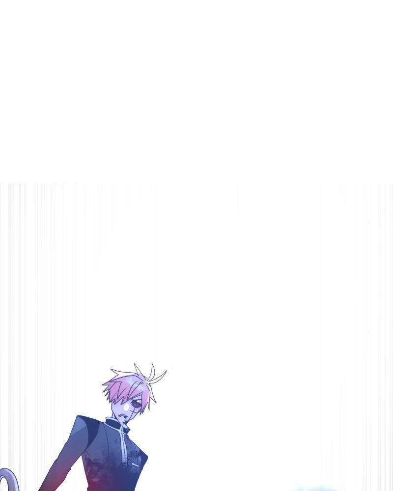 Lữ Khách Trên Mây Chapter 14 - Trang 2