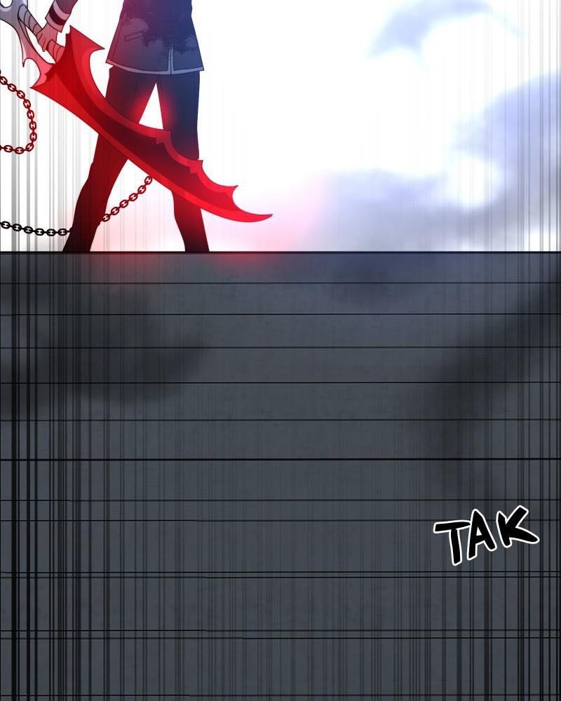 Lữ Khách Trên Mây Chapter 14 - Trang 2