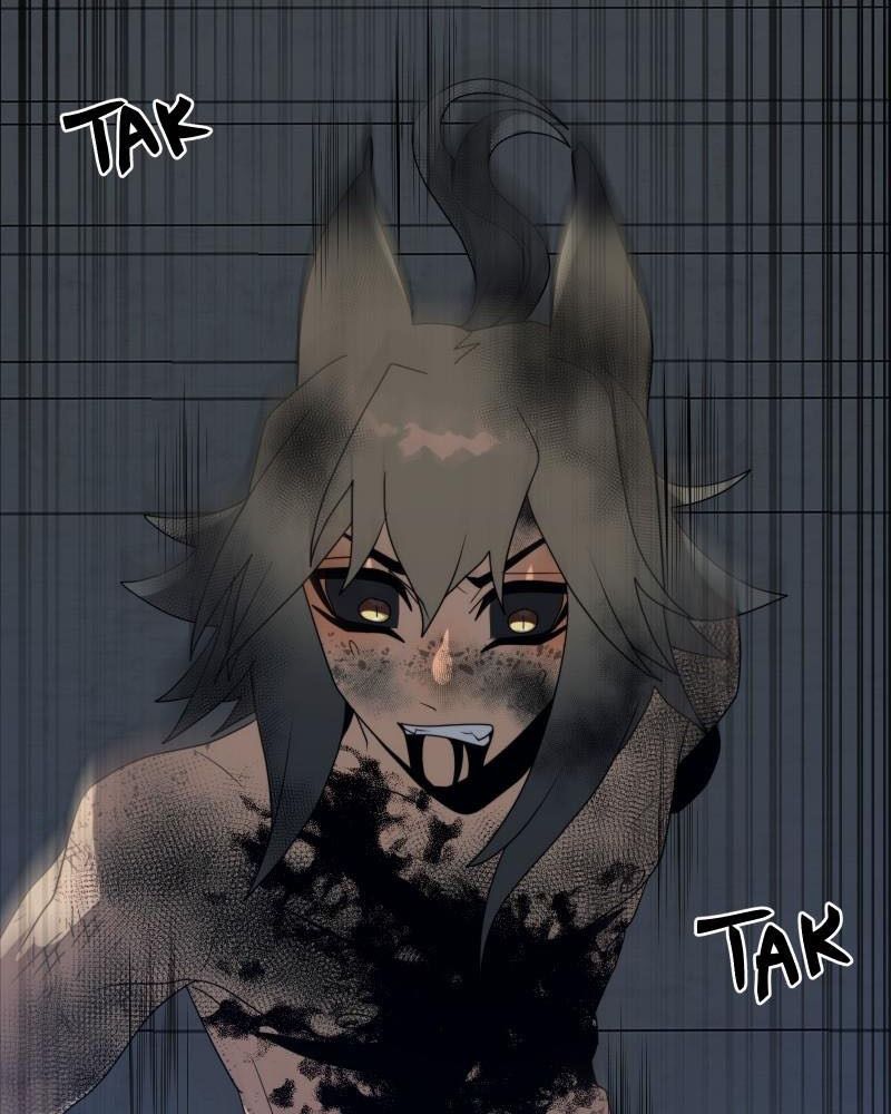 Lữ Khách Trên Mây Chapter 14 - Trang 2