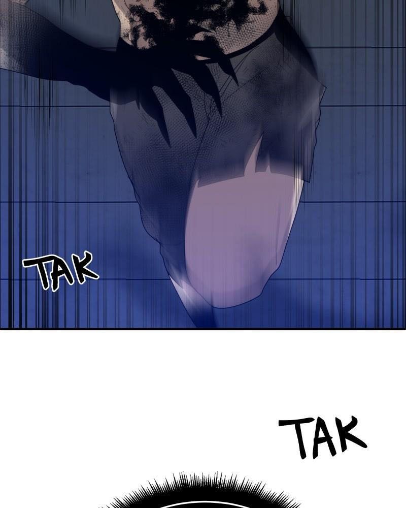 Lữ Khách Trên Mây Chapter 14 - Trang 2