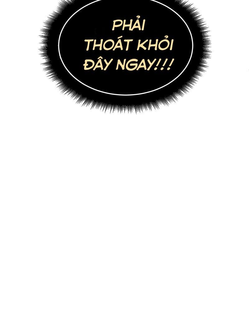 Lữ Khách Trên Mây Chapter 14 - Trang 2