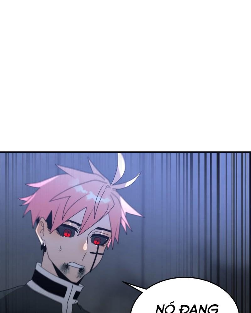 Lữ Khách Trên Mây Chapter 14 - Trang 2