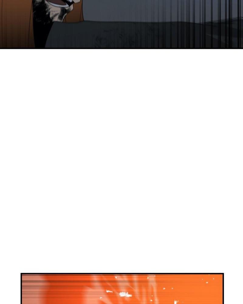 Lữ Khách Trên Mây Chapter 14 - Trang 2