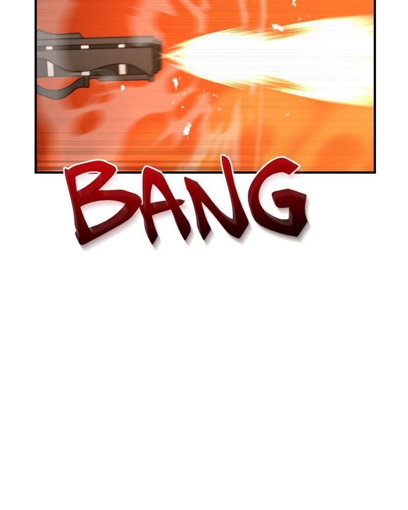 Lữ Khách Trên Mây Chapter 14 - Trang 2