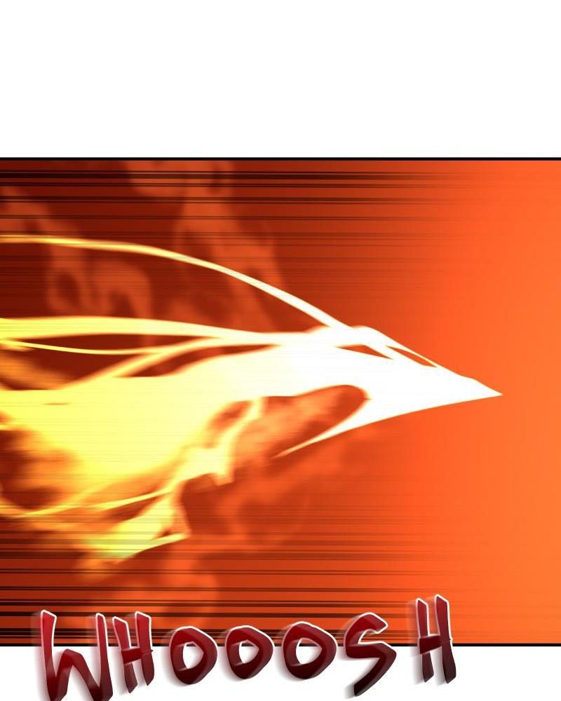 Lữ Khách Trên Mây Chapter 14 - Trang 2