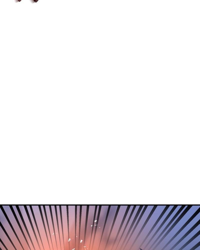 Lữ Khách Trên Mây Chapter 14 - Trang 2