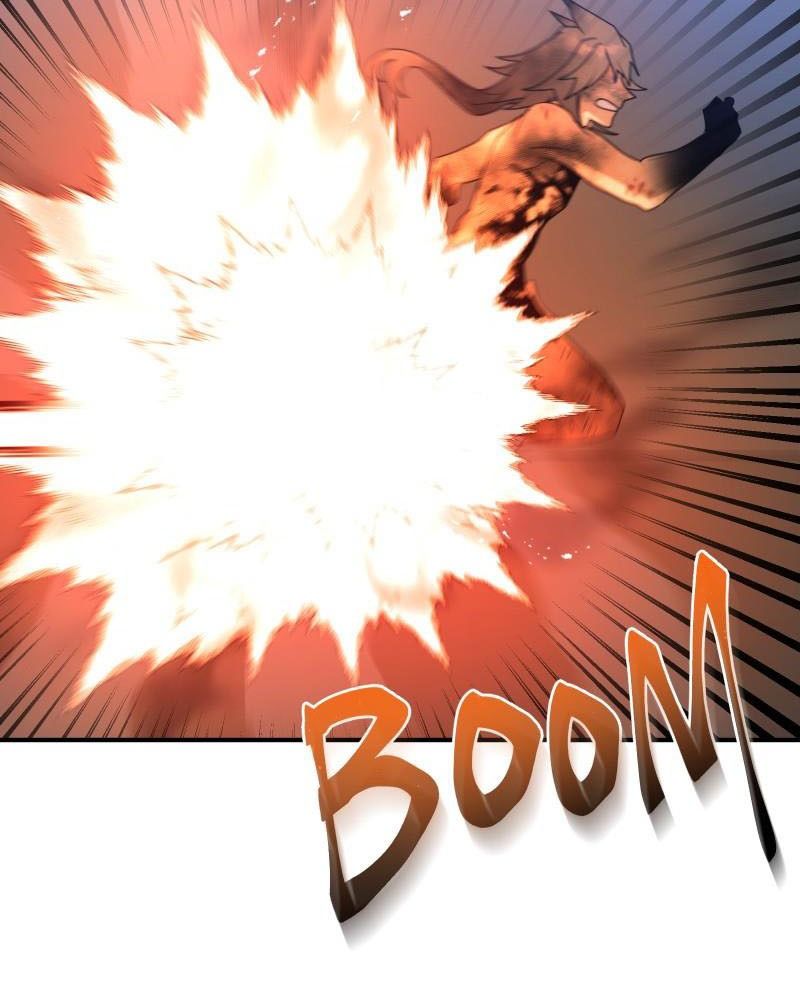 Lữ Khách Trên Mây Chapter 14 - Trang 2